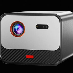 家用5D投影仪-KTV 5D